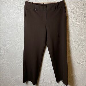Ann Taylor LOFT pants